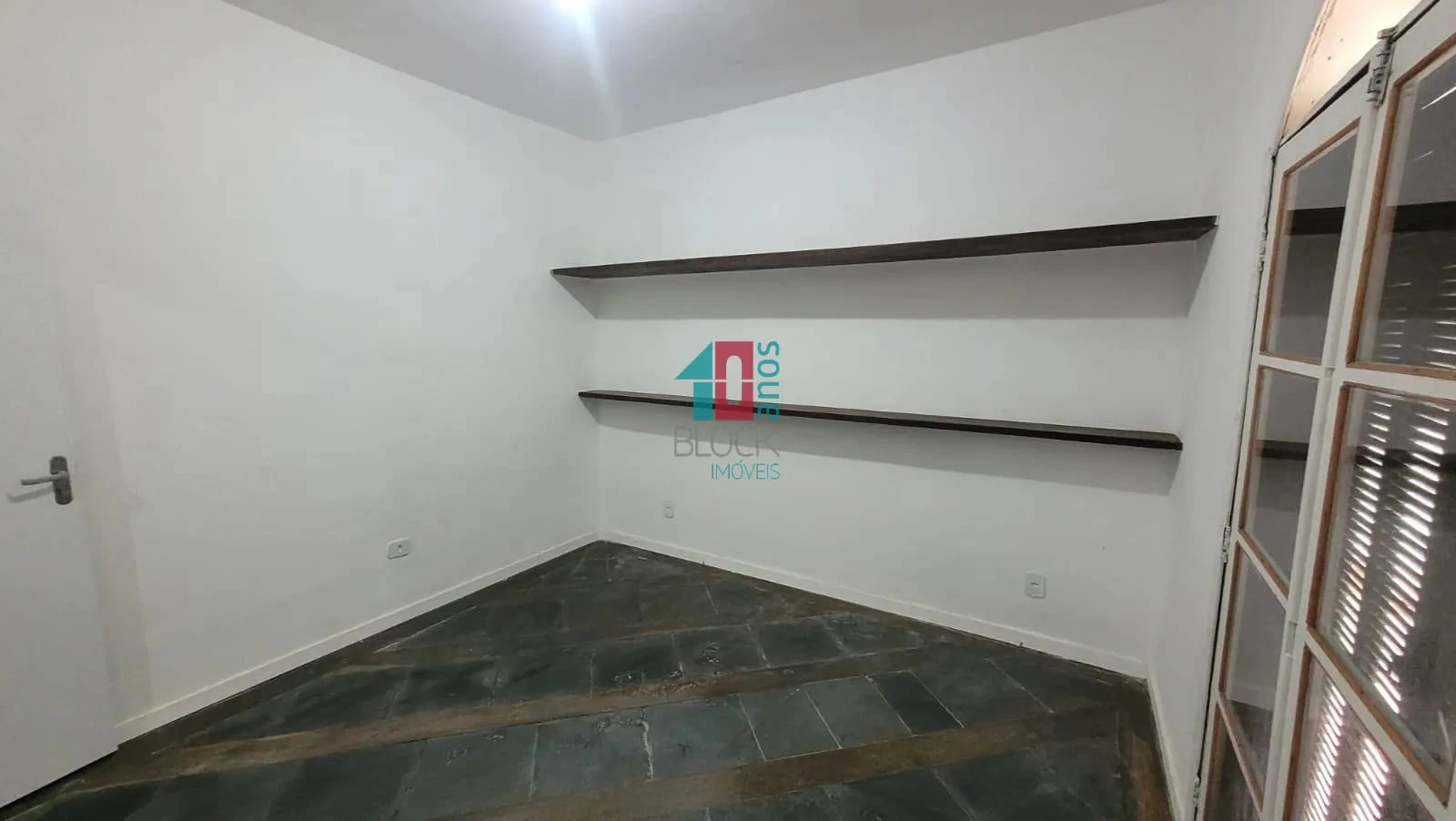 Casa com varanda gourmet, Recreio dos Bandeirantes — photo 10