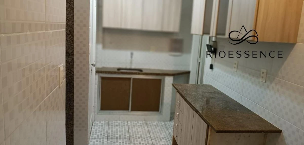 Дерев'яна підлога або ламінат та 2 спальні: квартира 67 м² — photo 6