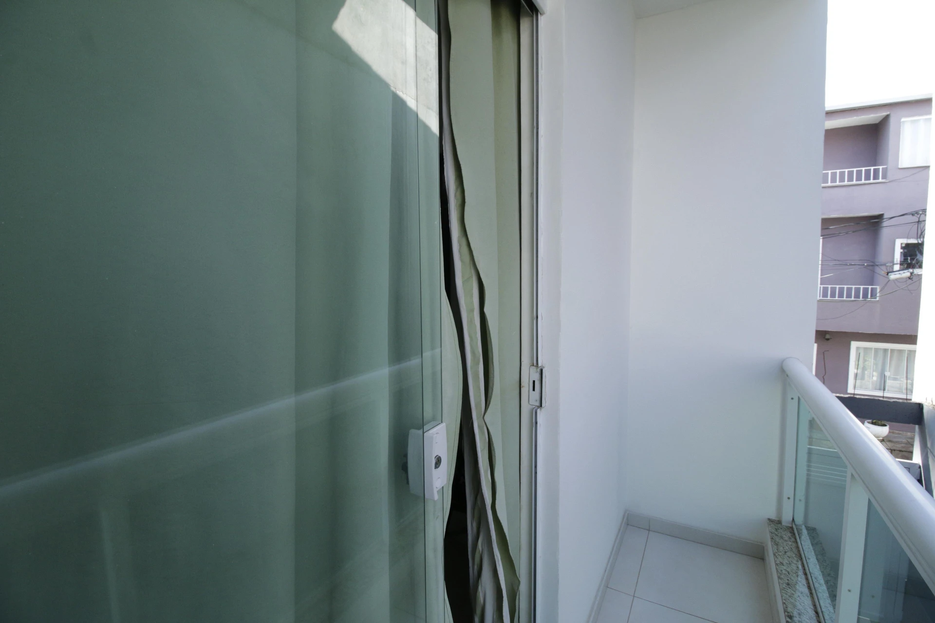 Casa amueblada con 3 dormitorios en suite y 4 baños — photo 36