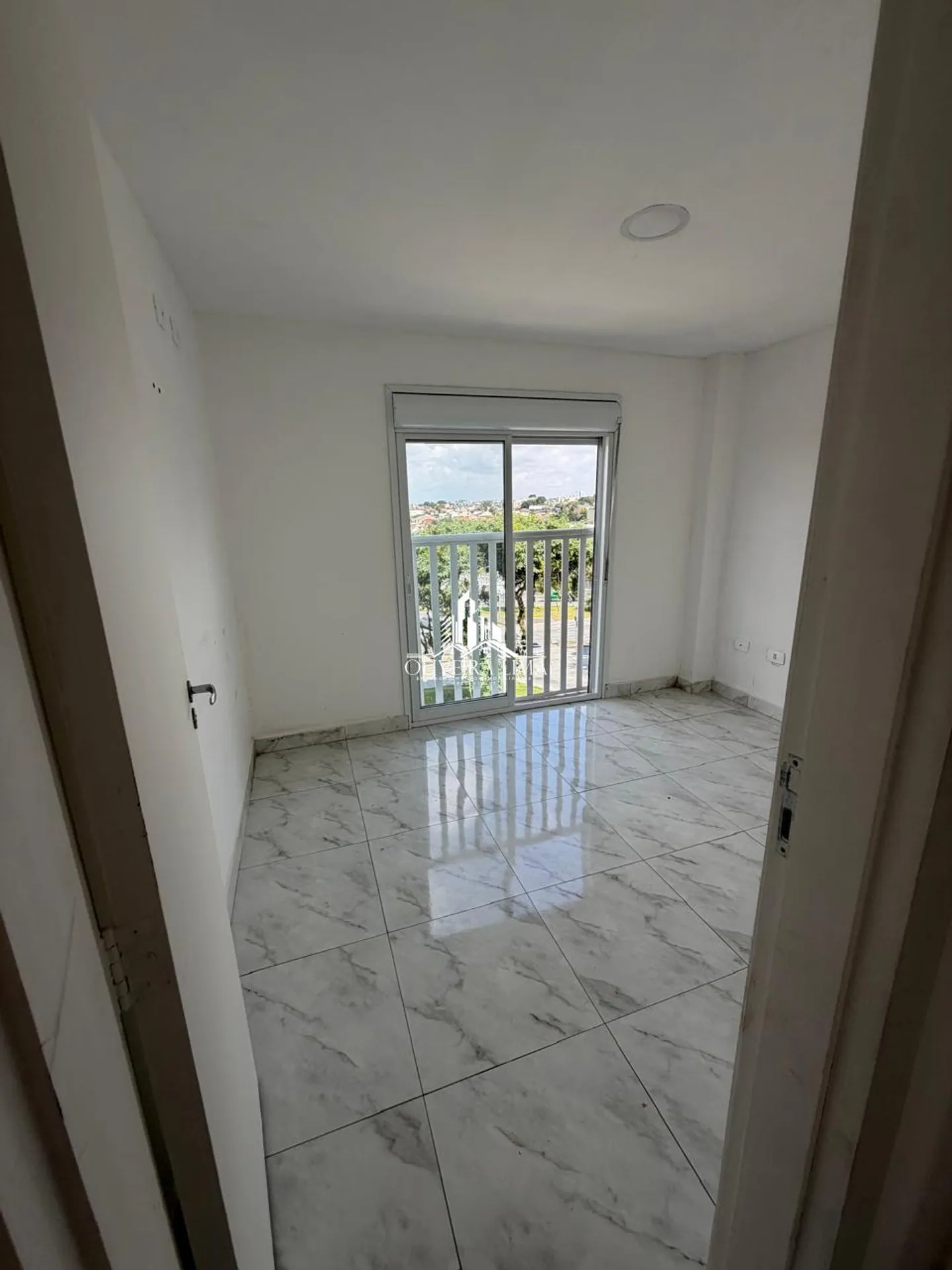 Apartamento de 1 quarto de 30 m² no 4º andar — photo 10