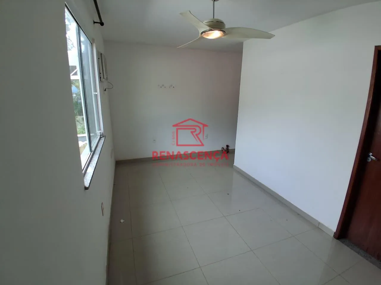 3-bedroom house, all with their own bathrooms, 180 m² — photo 7