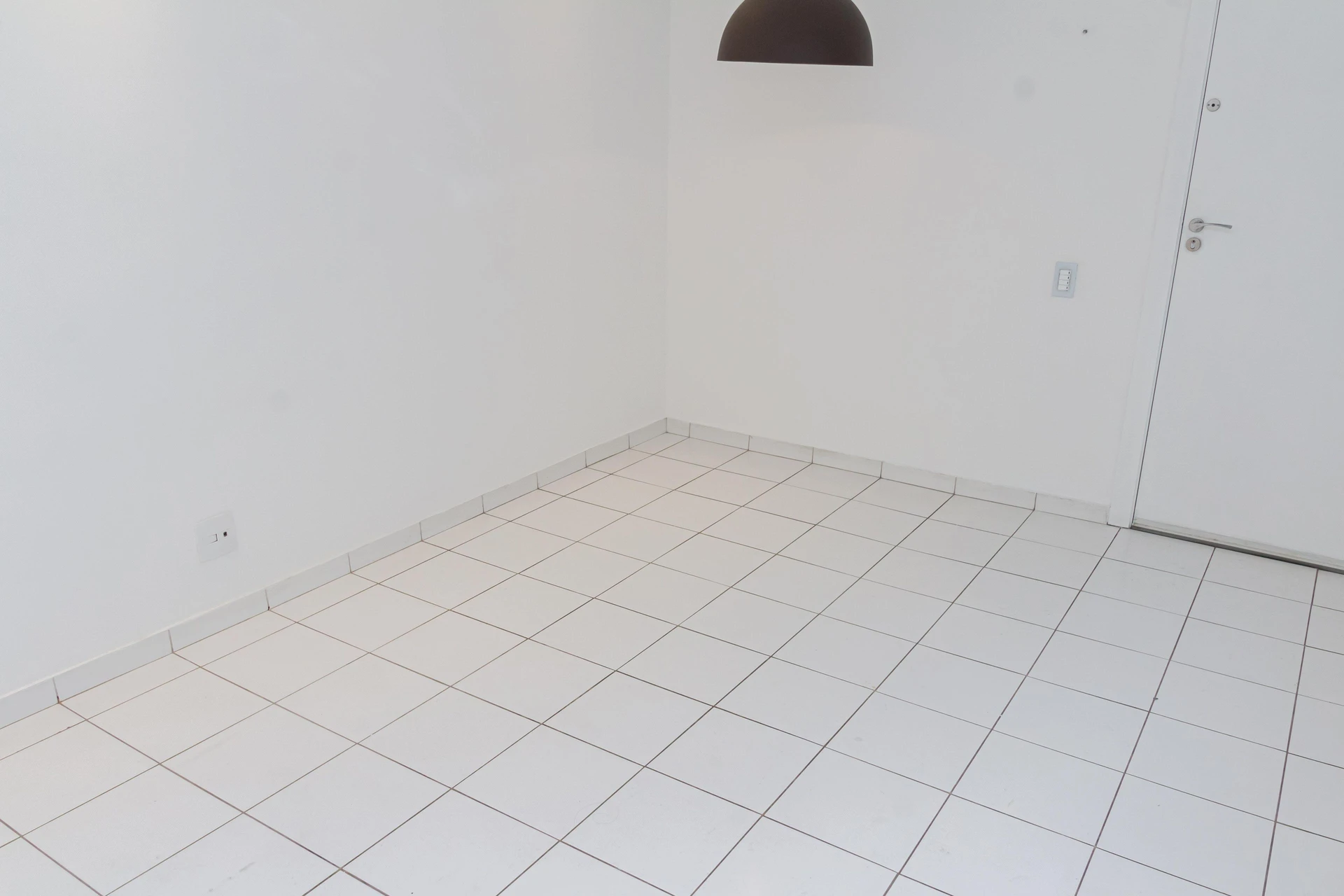 2-bedroom apartment in a building with a pool — photo 34