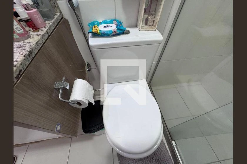 Furnished 360 m² apartment with 3 en-suite bedrooms — photo 34