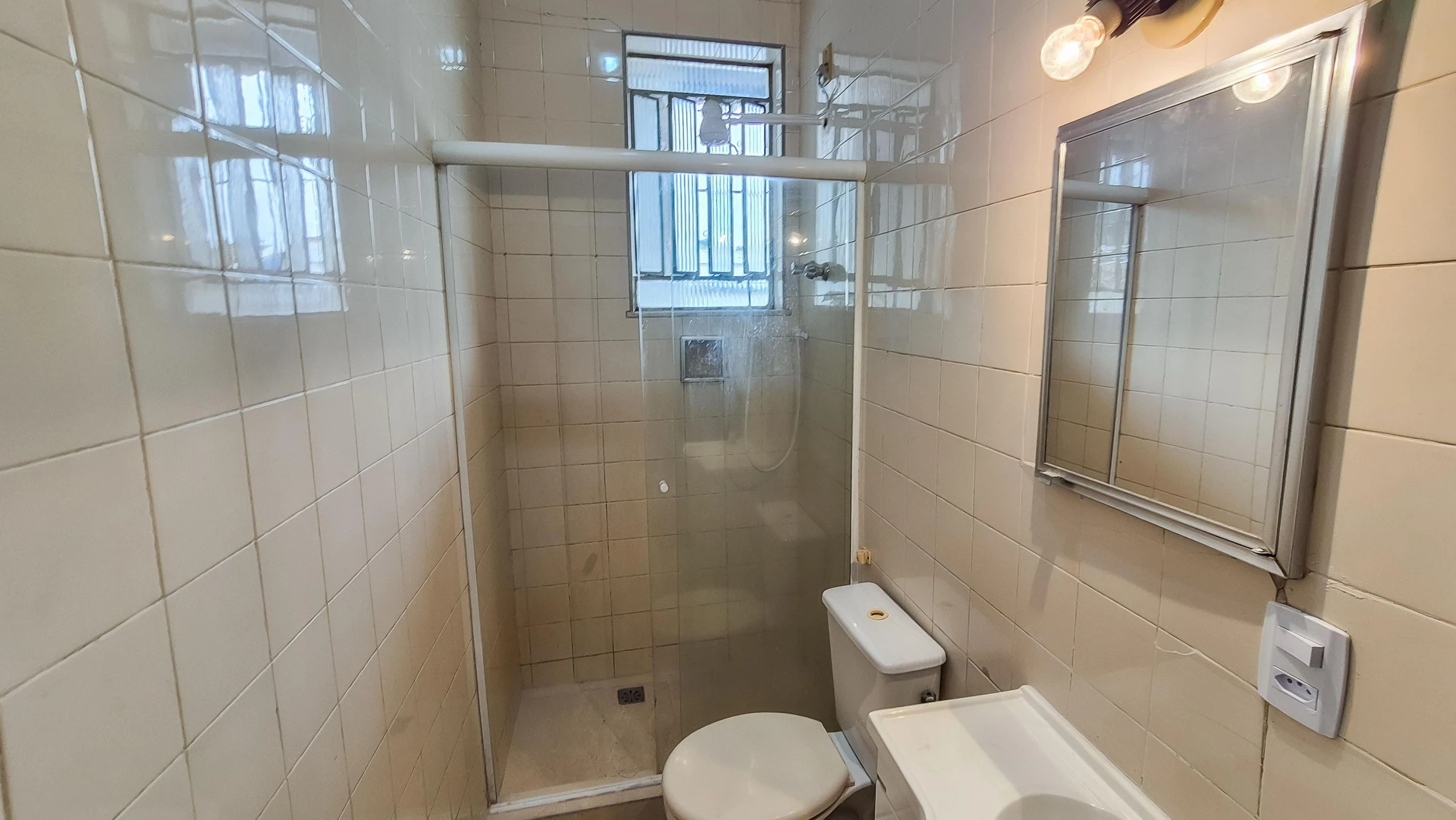 2-bedroom, 50 m² apartment in Rio de Janeiro — photo 37