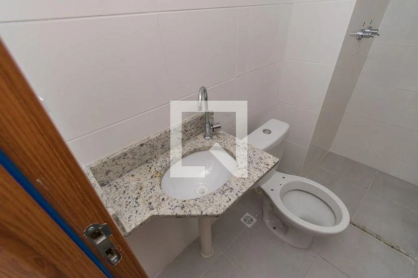 2-bedroom apartment in a building with a pool — photo 41