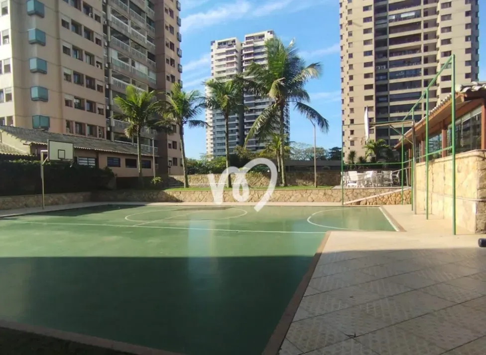 Unfurnished apartment for rent with 4 bedrooms and 313 m² — photo 26