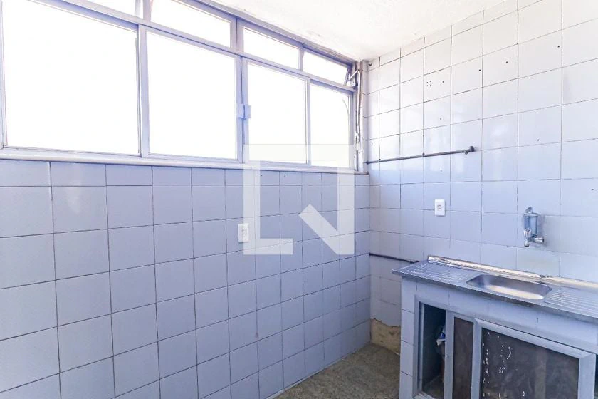 Apartment, 62 m², with wood or laminate floors — photo 5