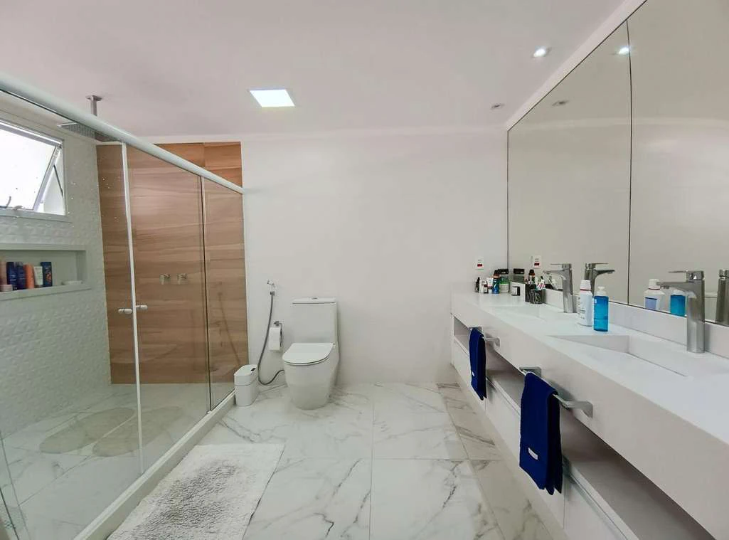 Мебльований будинок у кондомініумі на 600 м² — photo 9