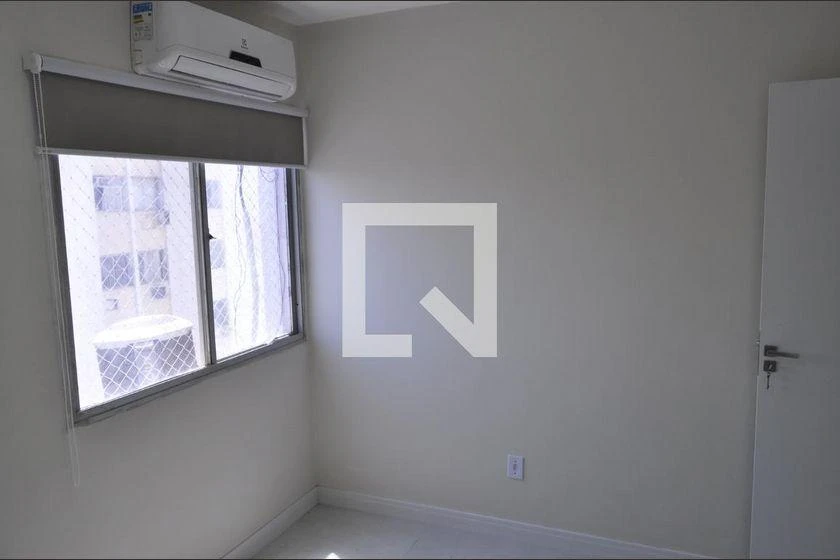 Apartamento mobiliado em condomínio com academia — photo 7