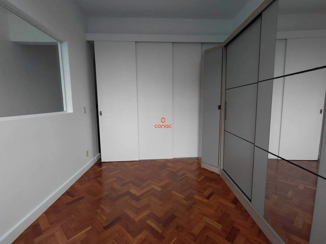 Apartamento, 49 m², com vista para a água — photo 4