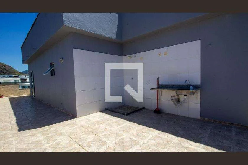 Top-floor apartment with 3 bedrooms and 290 m² terrace — photo 5