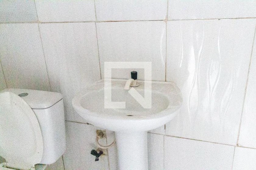 Дом: 3 спальни, 160 м² — photo 17