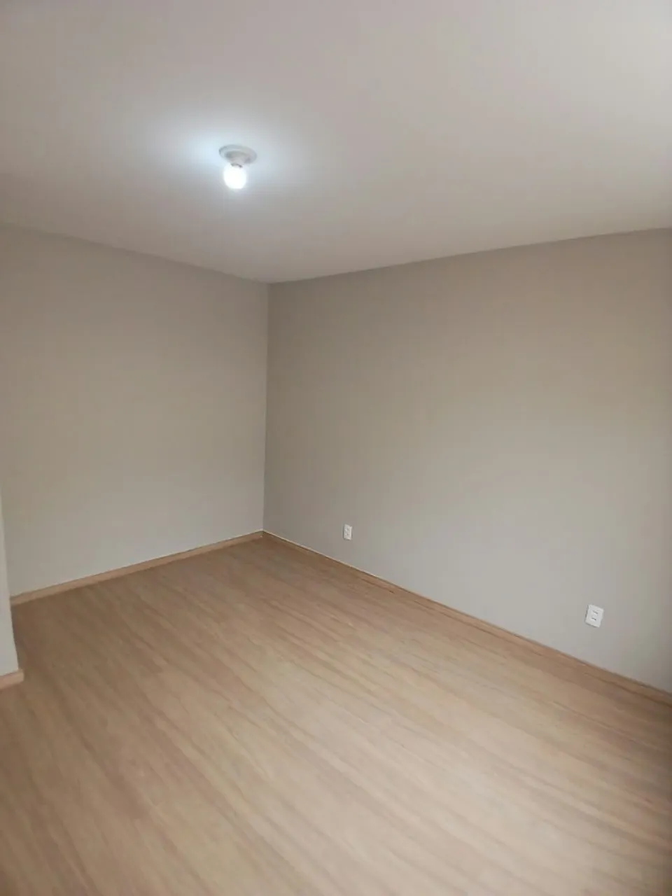Departamento, 90 m², con bañera — photo 7