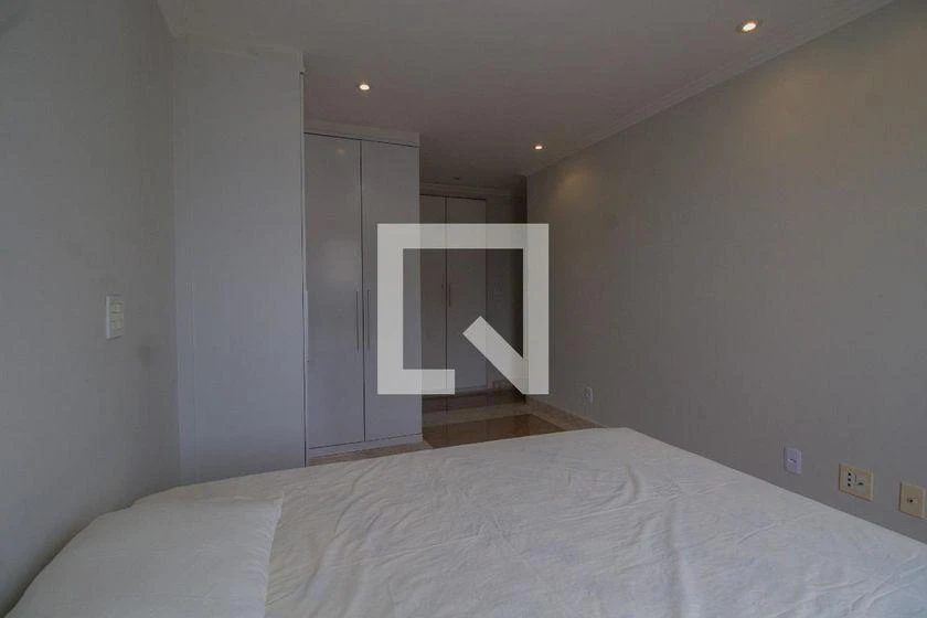 400 m² apartment with 5 en-suite bedrooms and 3 parking — photo 24