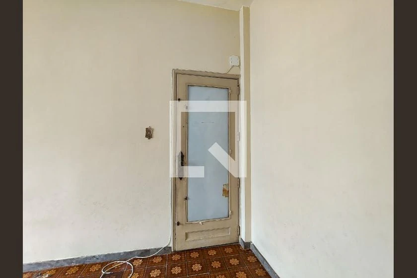 2-bedroom apartment with balcony and 75 m² — photo 27