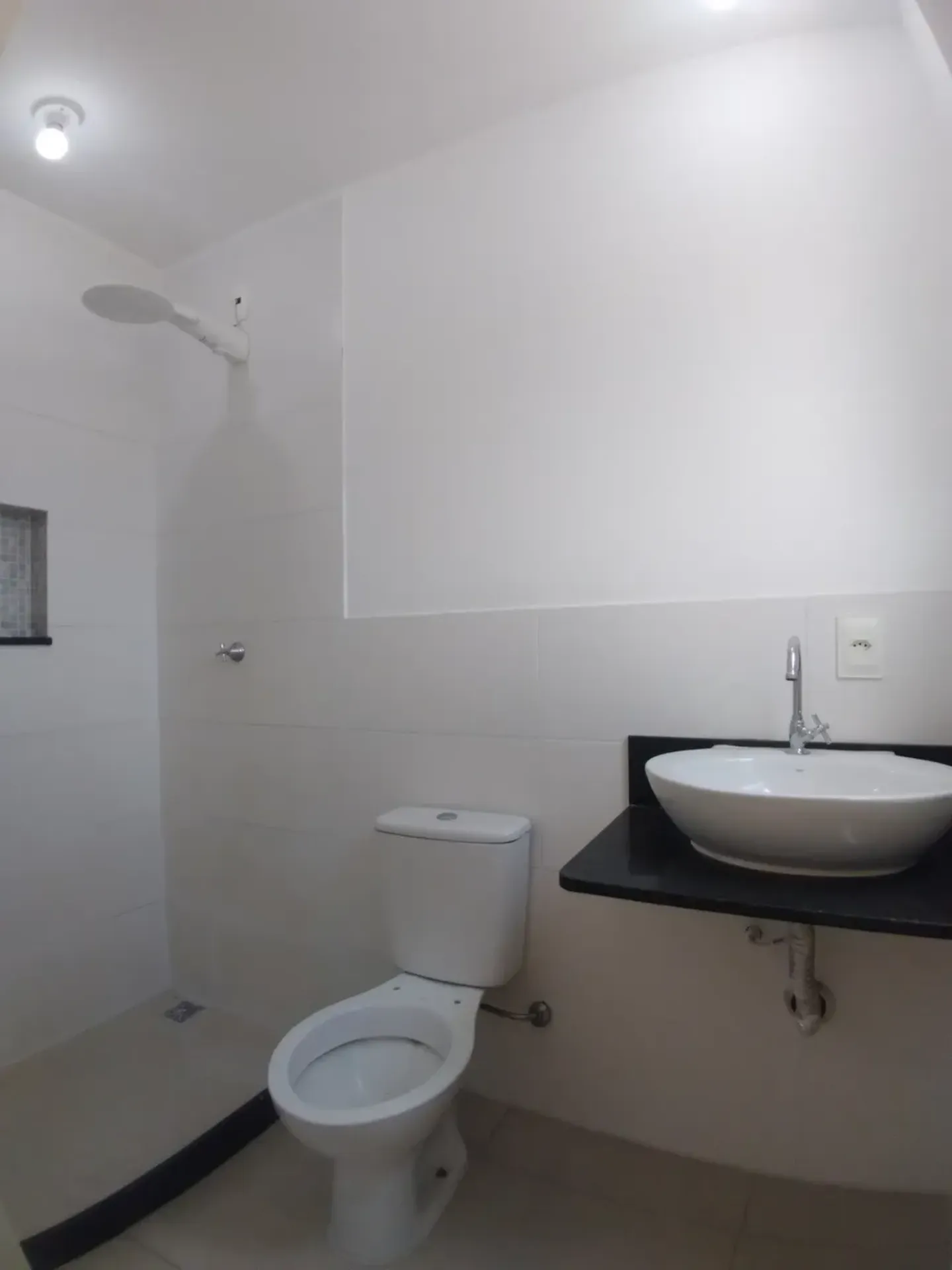 2-bedroom apartment with en-suite and air conditioning — photo 17