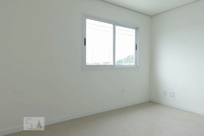 Mountain view in a 3-bedroom apartment, 170 m² — photo 33