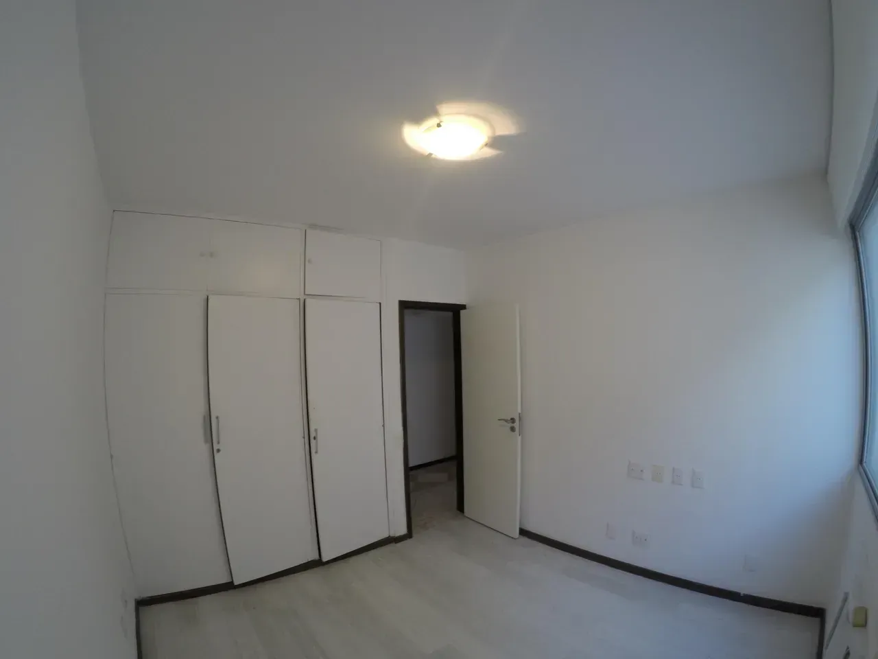 4-bedroom apartment with 141 m² and 2 parking spaces — photo 17