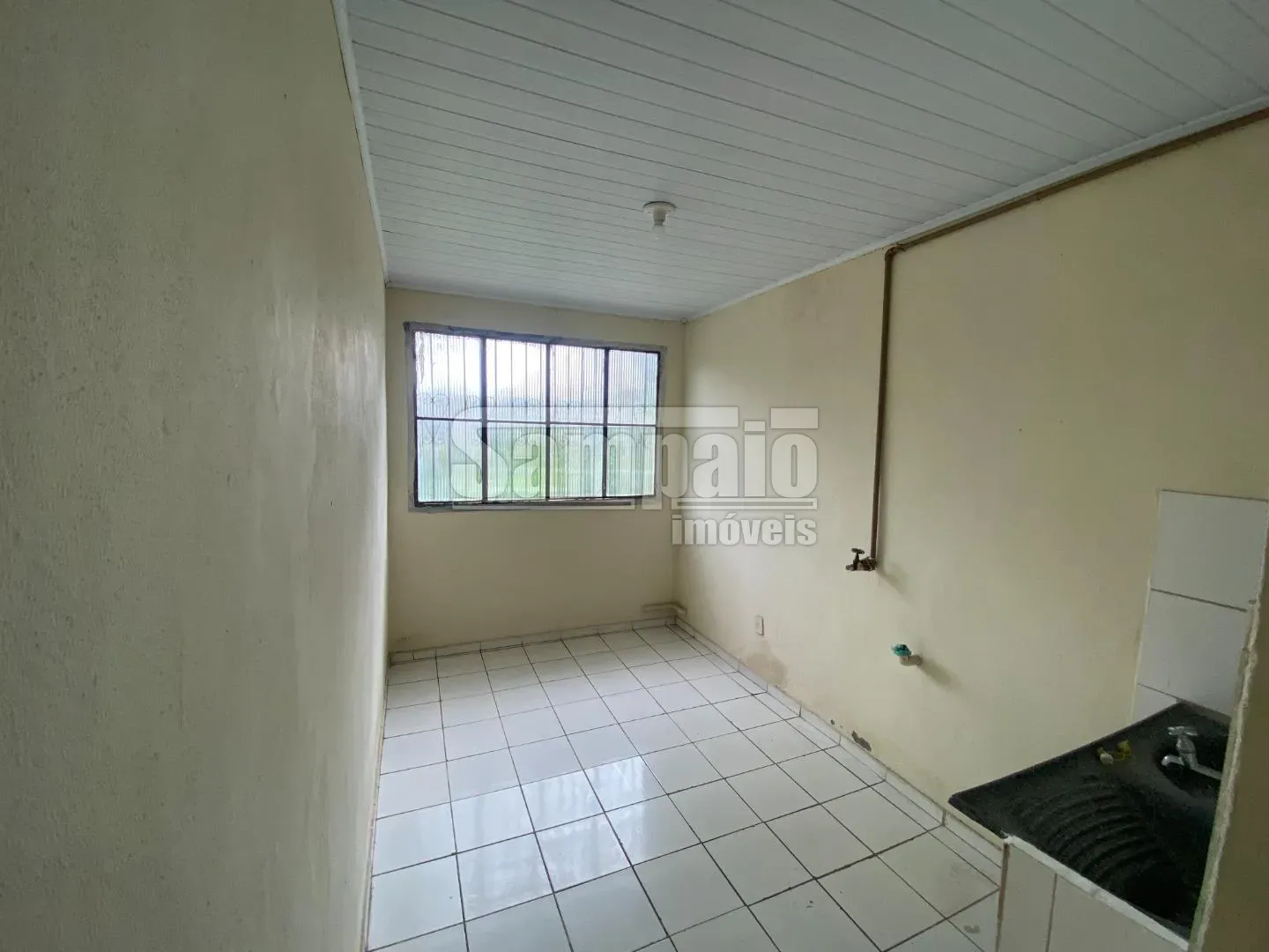 2-bedroom, 81 m² house in Rio de Janeiro — photo 12