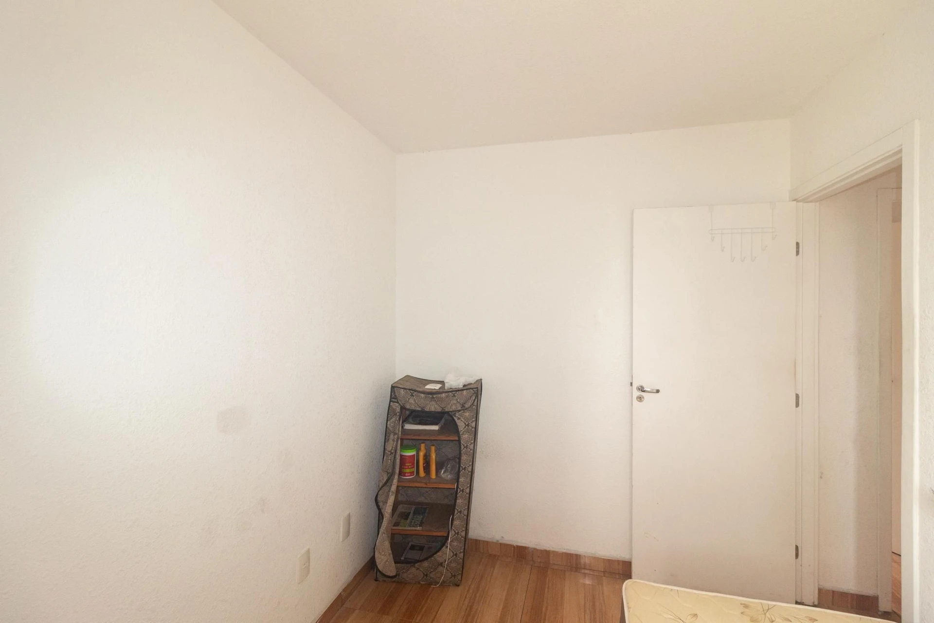 2-bedroom apartment with parking and gas cooking — photo 30