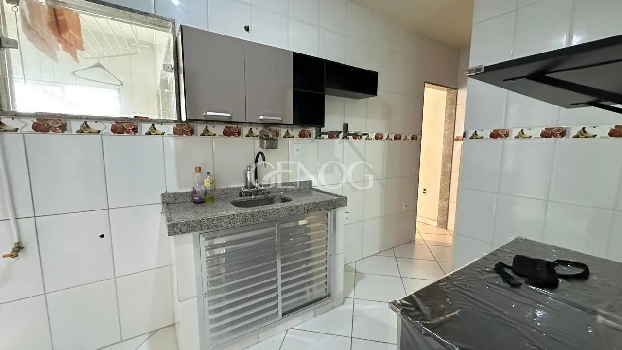 2-bedroom apartment, 52 m² — photo 5