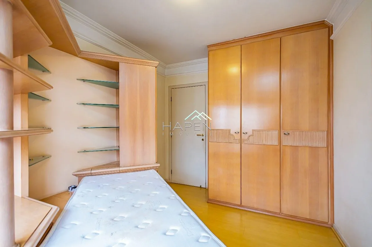 Furnished 4-bedroom apartment with 4 bathrooms — photo 15