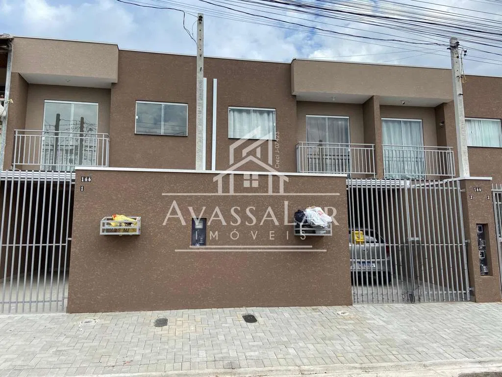 3-bedroom house, 74 m² — photo 4