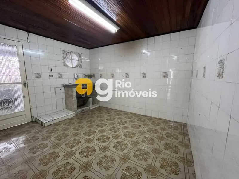 2-bedroom house, 80 m² — photo 12