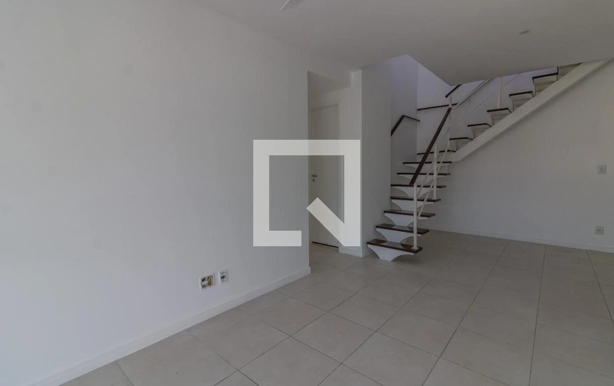 Apartamento para alugar com 5 quartos e piscina no condomínio — photo 43