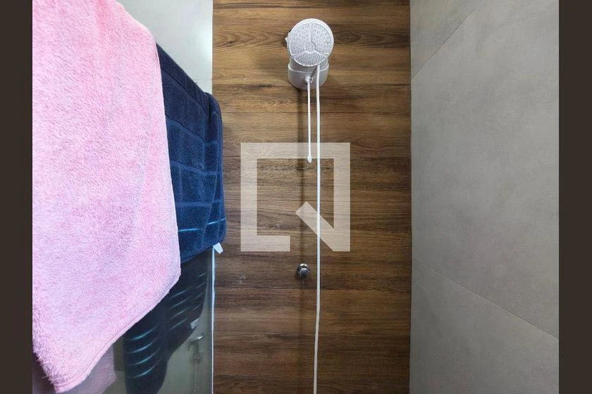 358 m² rental house with 2 bedrooms, suite and balcony — photo 31
