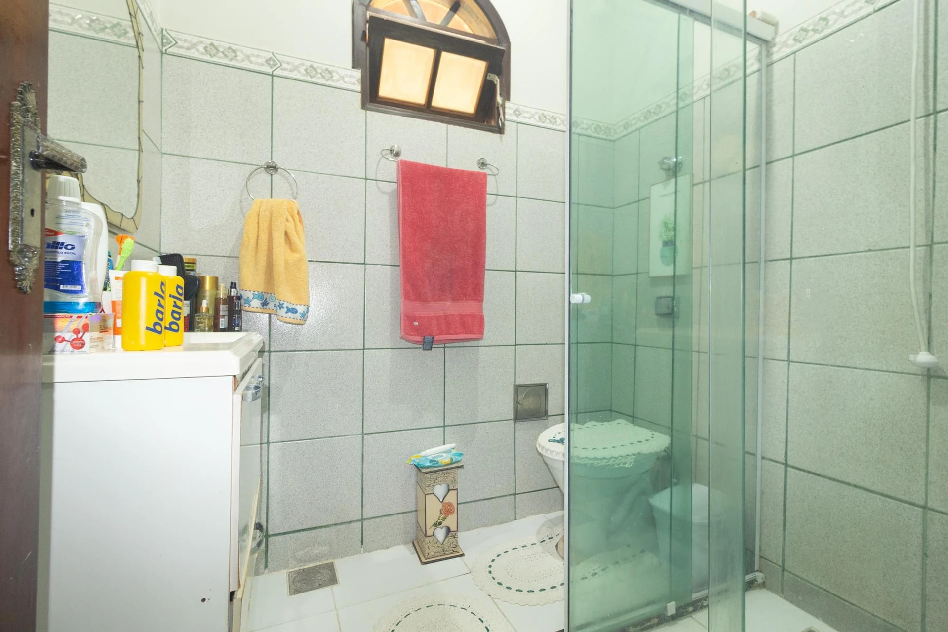Furnished house, 250 m², with a jacuzzi — photo 41