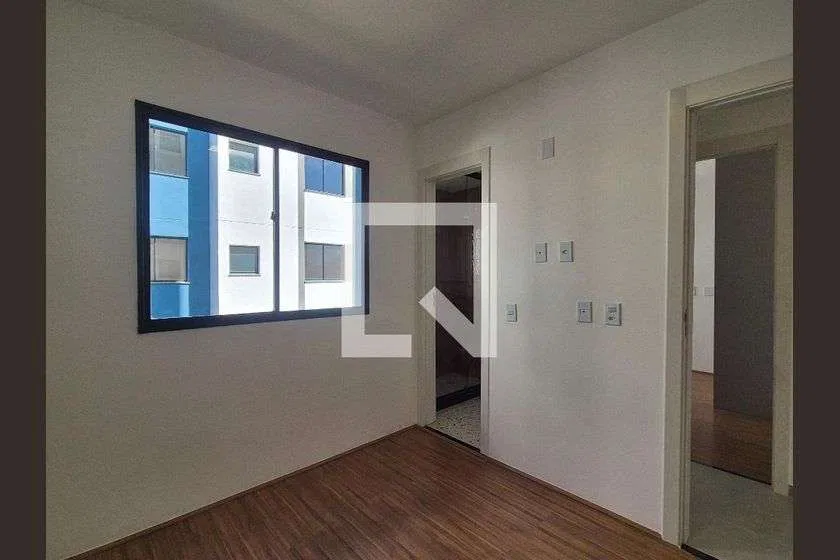 Apartamento de 3 quartos em condomínio com sauna — photo 14