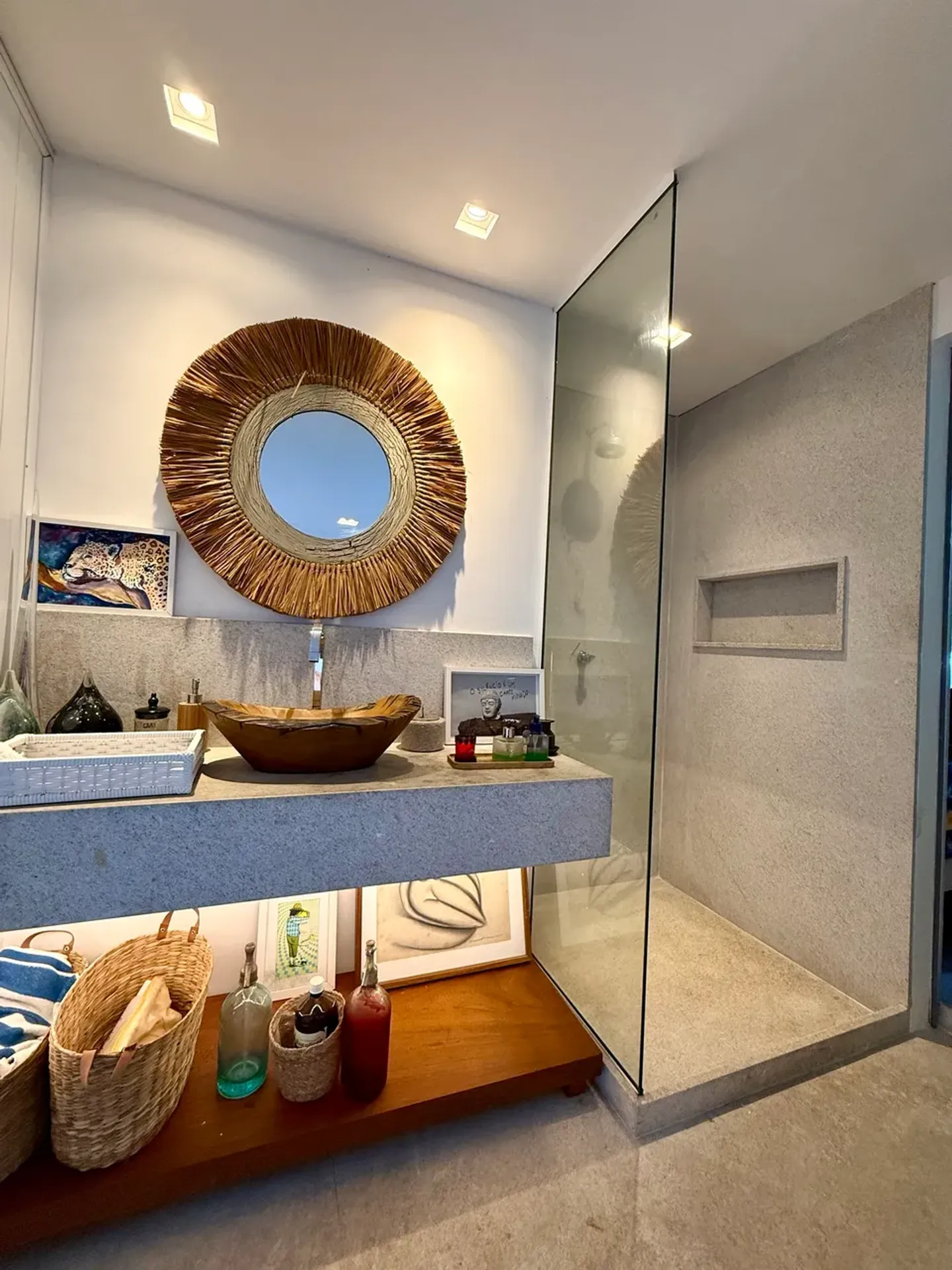 Furnished house, 600 m², with a dishwasher — photo 4