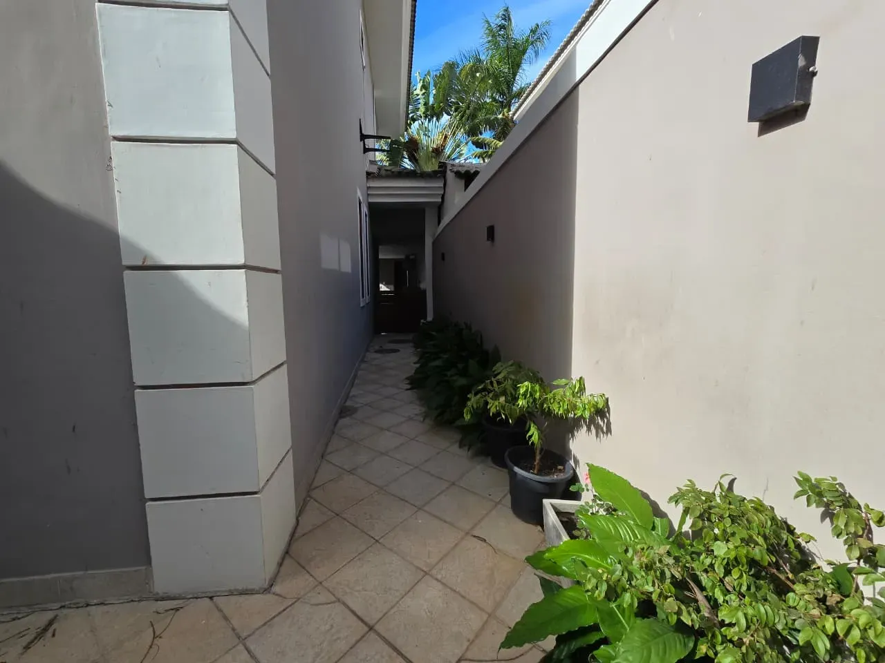 Будинок на 450 м² з 4 спальнями та кухнею з газом — photo 39