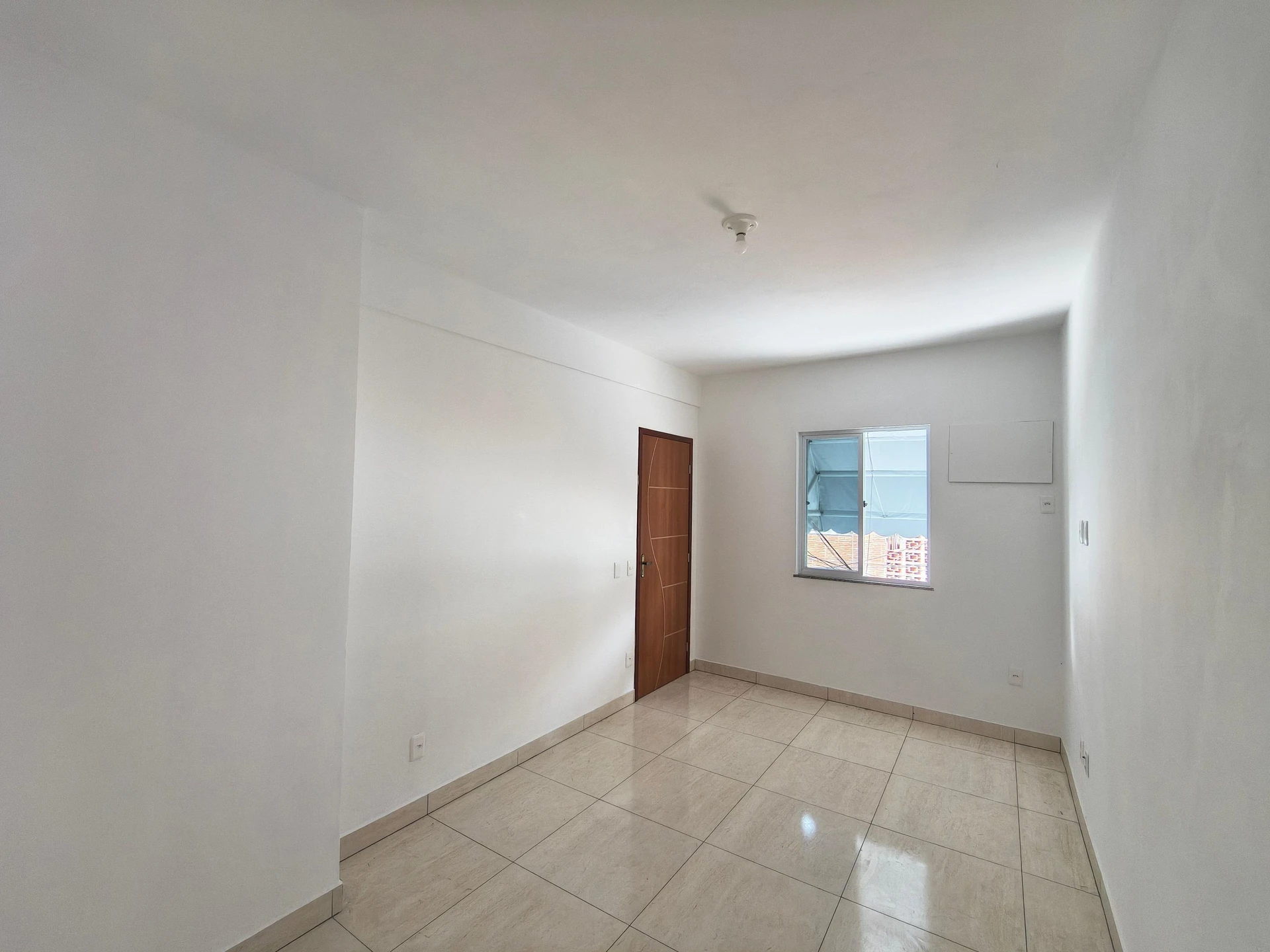 Studio de 30 m² — photo 12