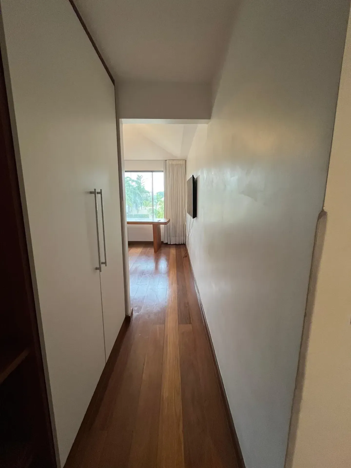 Duplex house with 4 en-suite bedrooms and balcony grill — photo 31