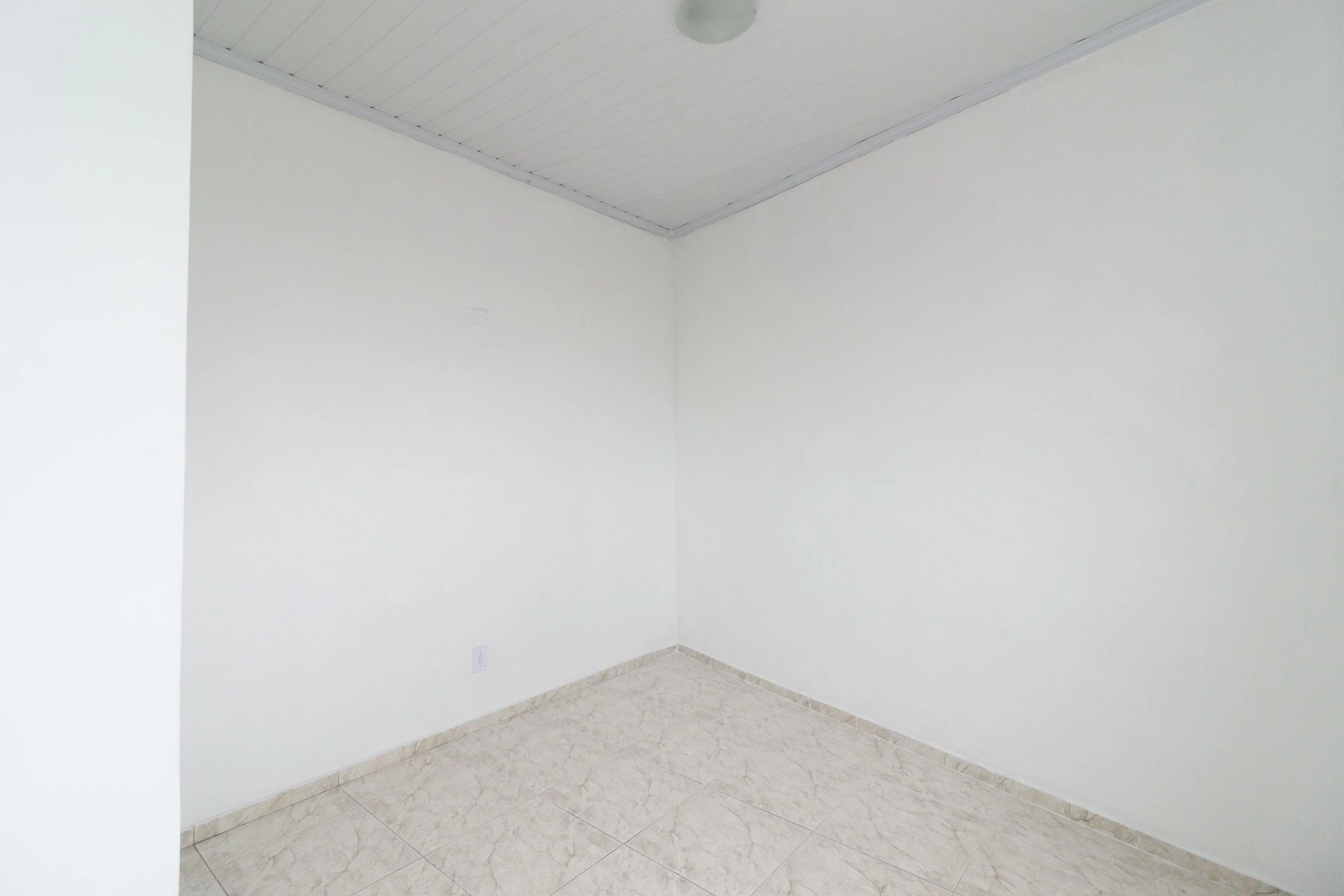 Сад и 3 спальни: дом 80 м² — photo 30