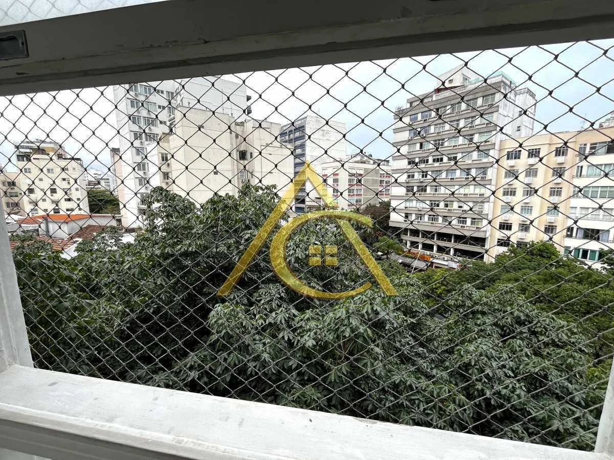 Penthouse dúplex de 239 m² con 4 dormitorios y terraza — photo 3