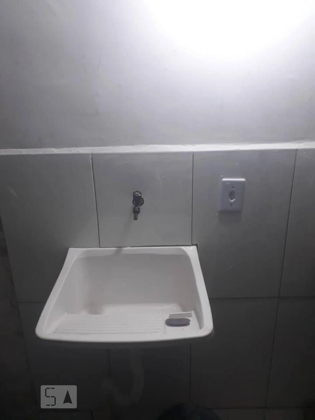 Студия с 1 спальней и отдельной кухней с газовой плитой — photo 4