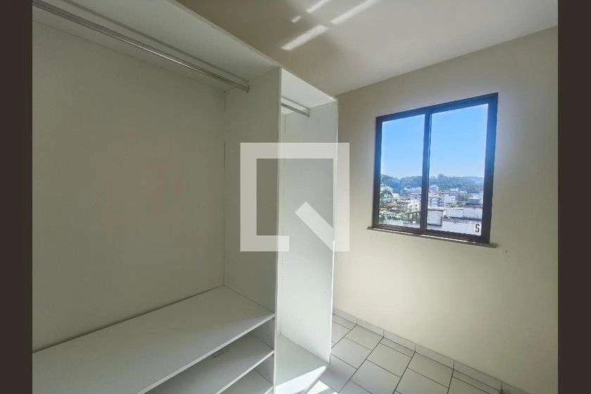 88 m² rental apartment with 2 bedrooms and balcony — photo 28