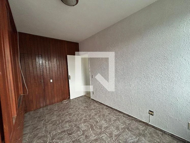 Washing machine in a 2-bedroom apartment, 77 m² — photo 14