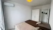 Apartamento mobiliado com 2 quartos e 3 banheiros — photo 18