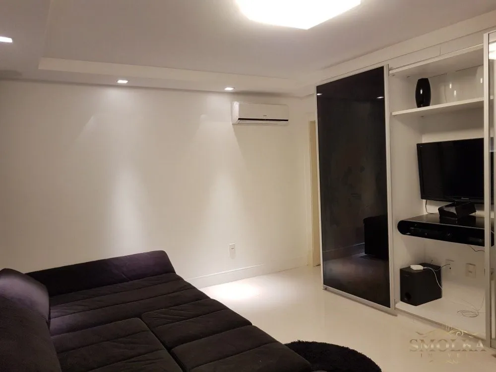 Furnished house with 9 bedrooms and 10 bathrooms, 3rd floor — photo 32