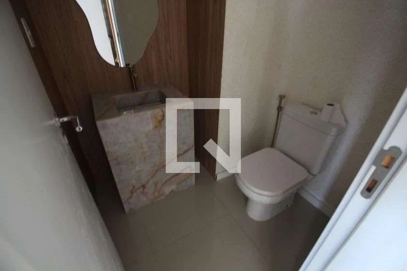 2 quartos e janelas do piso ao teto: apartamento de 116 m² — photo 28