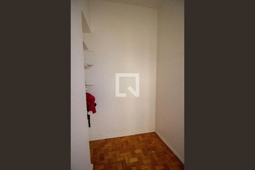 Rental apartment with 2 bedrooms and 2 bathrooms — photo 21