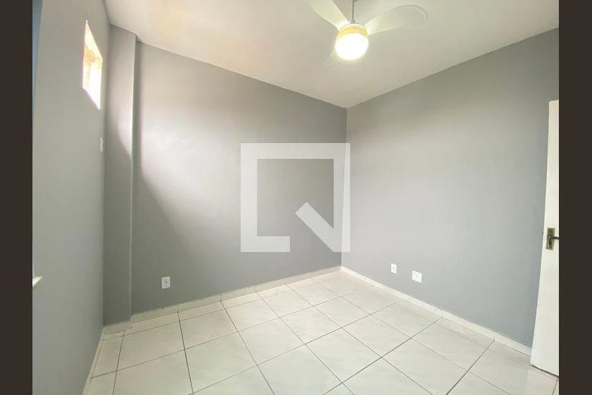 2-bedroom apartment, 54 m² — photo 31