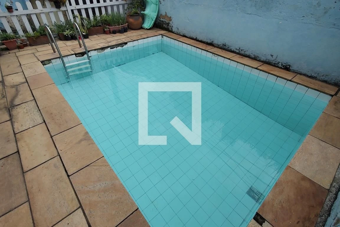 Furnished house with 3 bedrooms, private garden and 2 spots — photo 54