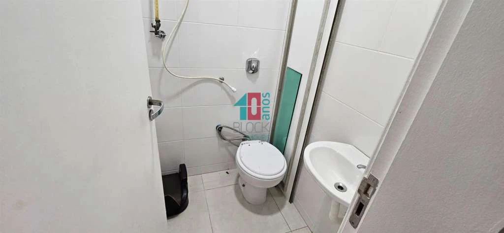 Duplex house with 4 bedrooms and 3 en-suites, 289 m² — photo 3