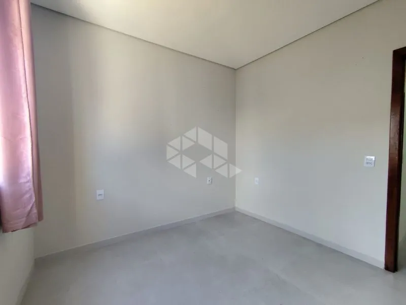 2-bedroom apartment with balcony and 52 m² — photo 12