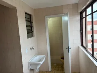 Apartamento sin amueblar con 3 dormitorios y 3 baños — photo 14